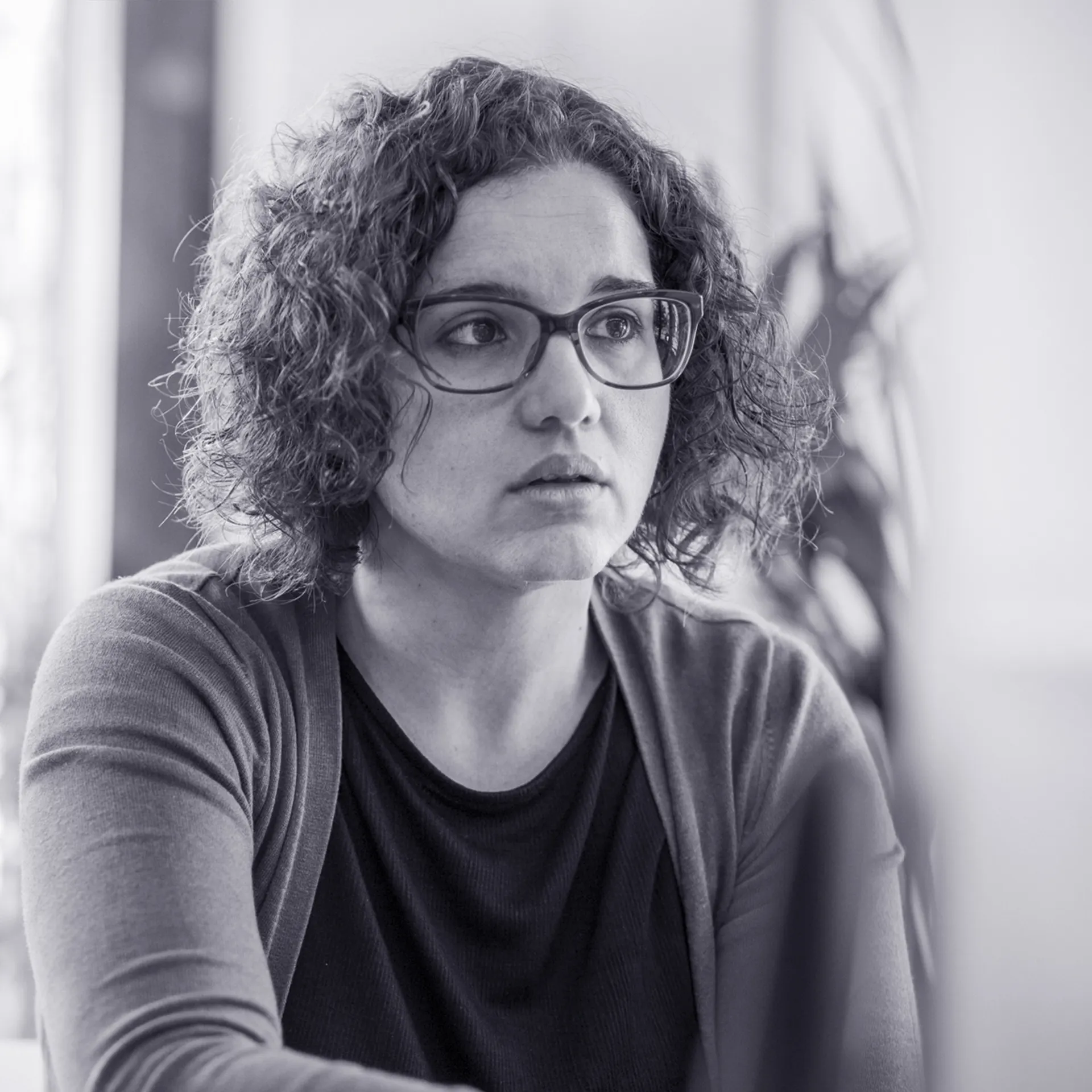 Carmen Pérez Ortiz – Miquel Mas Arquitectes